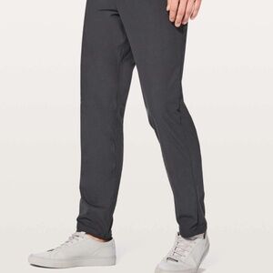 Lululemon ABC Pant Classic *32"